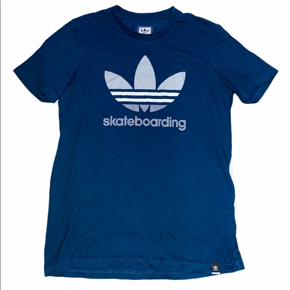 adidas Other - Adidas Shirt
